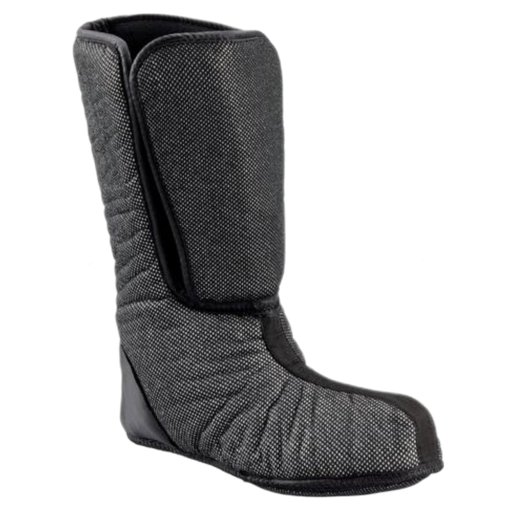 BAFFIN | Polar Proven L904 replacement winter boot liner